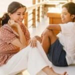 Sawerdah : Kalau soal macho ya Betrend ketimbang Rubben. Sawerdah : Kalau soal macho ya Betrend ketimbang Rubben.