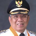 Proyek di Tangsel Senilai Rp 87 milyar terkesan, tidak manipulasi prosedur tender.