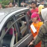 Karena berkas perkara ini, masih P19 dengan beberapa petunjuk Jaksa yang menurut tim Pengacara kurang masuk akal.