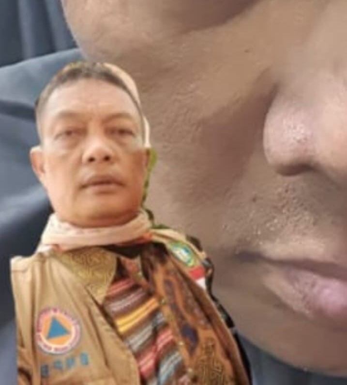 Hakim memutuskan kasus PT. Timah Tbk, tak sesuai hasil rampok dan penjara.