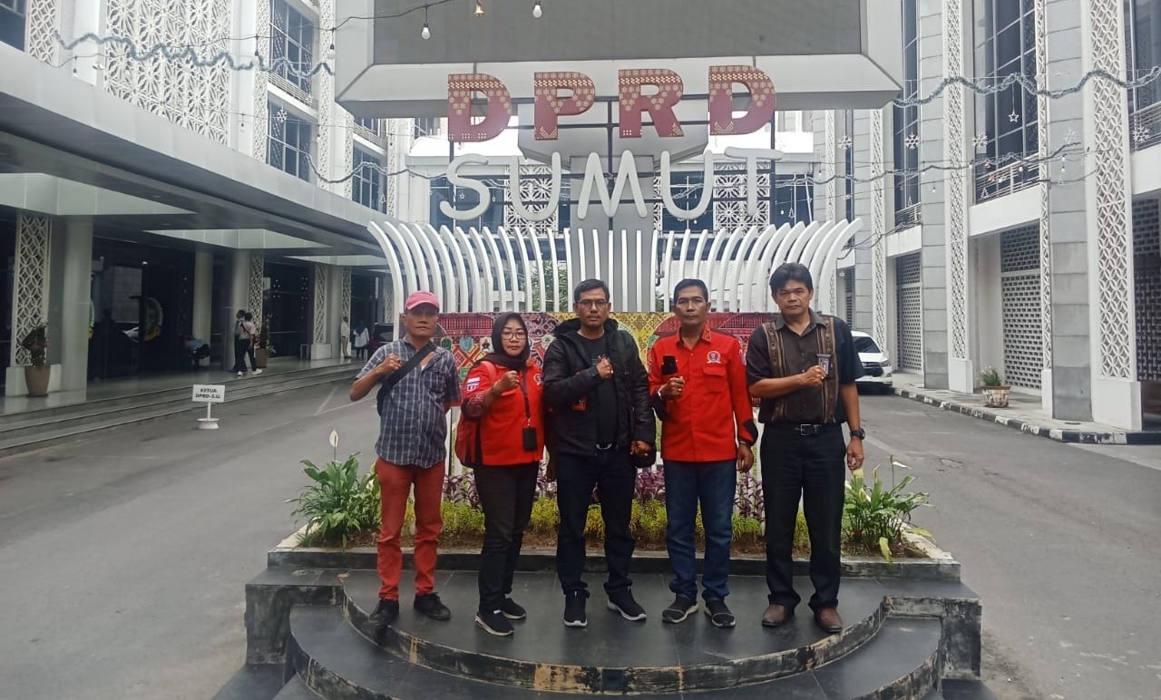 ESS Terdakwa pengiyaan terhadap korban cuma di tuntut 4 tahun penjarah oleh Hakim.