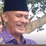Sebelum tangkap Mabes Polri ia sempat bilang begini, siap yang bisa tangkap saya.