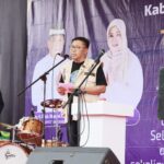 Selain mengedepankan aspek pengawasan dan pencegahan, kegiatan ini juga mengirimkan pesan moral.
