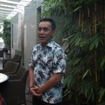 Peredaran Narkoba Di Sumut, titik sasaran anak remaja di bawa umur.