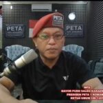 Jaksa sebut Budi Arie mendapatkan setoran dari Judi online 50%.