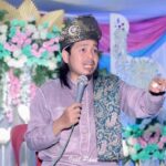 Maraknya kasus Tindak Pidana Perdagangan Orang (TPPO) yang terjadi di wilayah Sumatera Utara melalui pengiriman jalur laut ke Negara tetangga Malaysia.