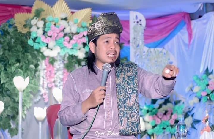 Maraknya kasus Tindak Pidana Perdagangan Orang (TPPO) yang terjadi di wilayah Sumatera Utara melalui pengiriman jalur laut ke Negara tetangga Malaysia.