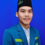 Pemuda IPNU Sumut Waspadai TPPO Berkedok Lowongan Kerja di Luar Negeri.