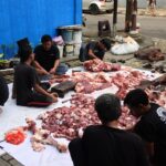Idul Adha: Momen Jurnalis PWI Kabupaten Tangerang untuk Meningkatkan Profesionalisme.