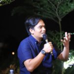 DPRD Provinsi Banten Apresiasi Kinerja Perumdam TKR Kabupaten Tangerang.