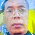 Pledoi tersebut menjadi penegasan bahwa negara tidak boleh menegakkan hukum dengan cara yang justru melawan hukum.