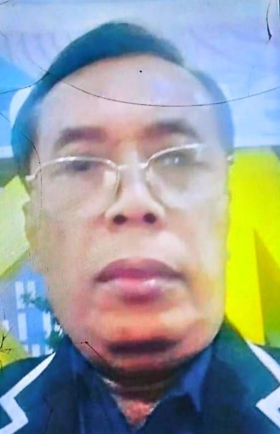 Pledoi tersebut menjadi penegasan bahwa negara tidak boleh menegakkan hukum dengan cara yang justru melawan hukum.