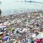 Kemendagri, terus mendorong percepatan realisasi program Waste to Energy (WtE) atau pengelolaan sampah menjadi energi di daerah.