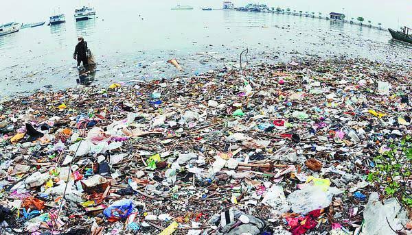 Kemendagri, terus mendorong percepatan realisasi program Waste to Energy (WtE) atau pengelolaan sampah menjadi energi di daerah.