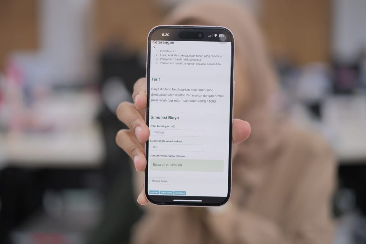 STPN harus unggul dari universitas yang lain, karena langsung menyentuh masyarakat.