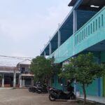 UAS DASAR-DASAR MANAJEMEN TAHUN 2025